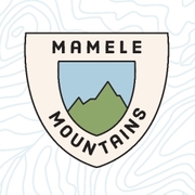 MAMELE MOUNTAINS