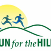 Run for The Hills