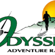 Odyssey Trail Running Rampage