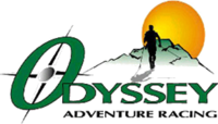 Odyssey Trail Running Rampage
