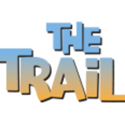 The Trail Run at Eagle Mountain Park - 2026