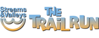 The Trail Run at Eagle Mountain Park - 2026