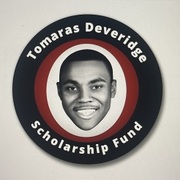 Tomaras Deveridge Scholarship Fund 5k Run