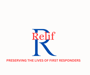 First Responders Suicide Prevention 5K