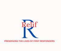 First Responders Suicide Prevention 5K