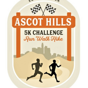 Ascot Hills Challenge 5K