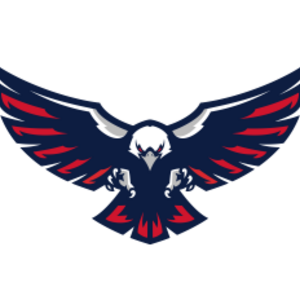 Eagle 5000 Turkey Trot