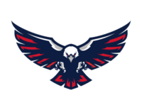 Eagle 5000 Turkey Trot