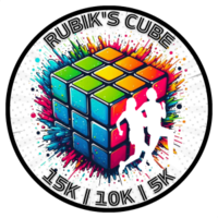 Rubik's Cube