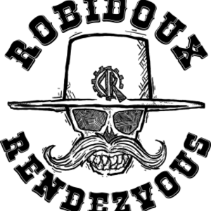 Robidoux Rendezvous
