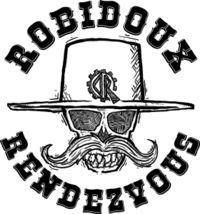 Robidoux Rendezvous