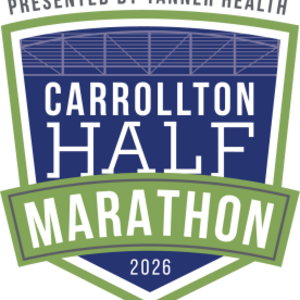 Carrollton Half Marathon