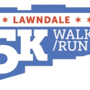 Lawndale 5K