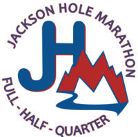 Jackson Hole Marathon, Hole Half Marathon, Jackson Hole Quarter Marathon