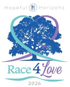 Race4Love 2026