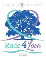 Race4Love 2026