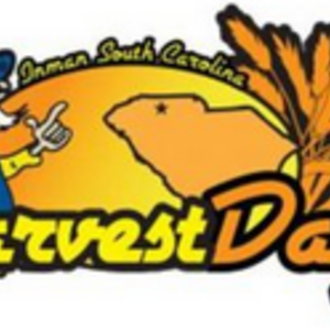 Harvest Day 5k
