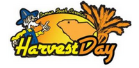 Harvest Day 5k