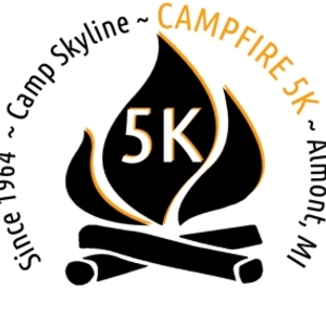 Campfire 5K