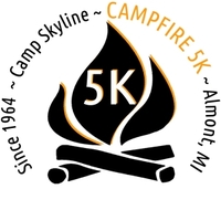 Campfire 5K