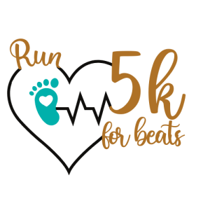 Run 4 Beats