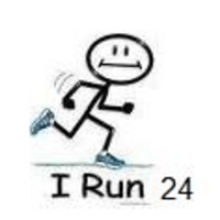 2026 Hinson Lake 24 Hour Ultra Classic