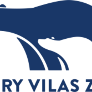 HENRY VILAS ZOO - RUN WILD 2026