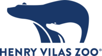 HENRY VILAS ZOO - RUN WILD 2026