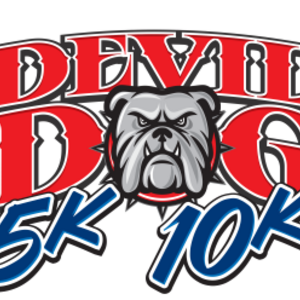 Devil Dog 5K & 10K Run/Walk