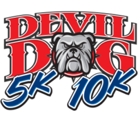 Devil Dog 5K & 10K Run/Walk