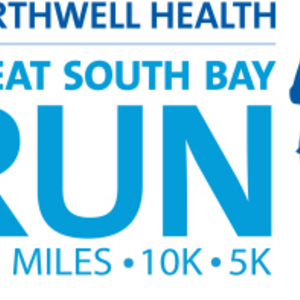 GREAT SOUTH BAY RUN