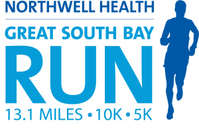 GREAT SOUTH BAY RUN