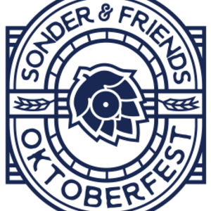 Sonder & Friends Oktoberfest 5K