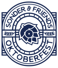 Sonder & Friends Oktoberfest 5K