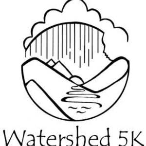 Watershed 5K