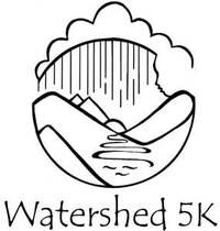 Watershed 5K