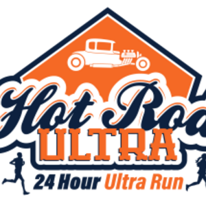 MuuvWell Hot Rod 24 Hour Ultra