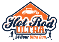 MuuvWell Hot Rod 24 Hour Ultra