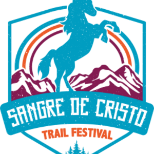 Sangre de Cristo Trail Festival