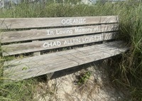 Chad Lovette Memorial Trail Run
