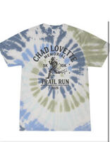 Chad Lovette Memorial Run/Walk