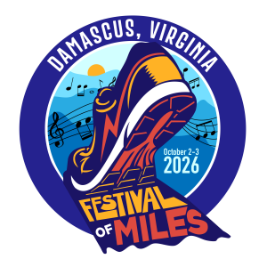 Damascus Festival of Miles