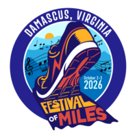 Damascus Festival of Miles