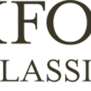 OXFORD Classic Community 5k