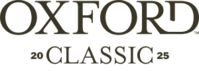 OXFORD Classic Community 5k