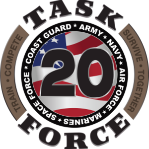 6th Annual Operation: Stronger Together 5k & Gaven A. Smith Veteran Resource Fair