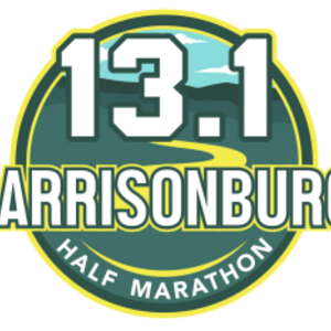 Harrisonburg Half Marathon