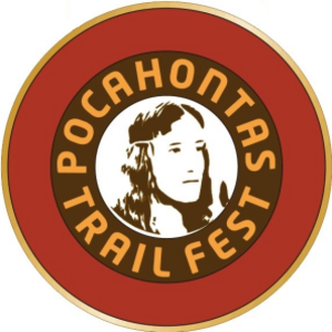 Pocahontas Trail Festival
