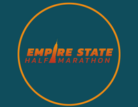 Empire State Half Marathon & 5k