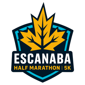 Escanaba Fall Classic Half Marathon | 5K